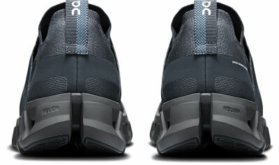 On Cloudswift 4 Laufschuhe On Cloudswift 4 Laufschuhe