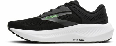 Brooks Anthem 8 Laufschuhe