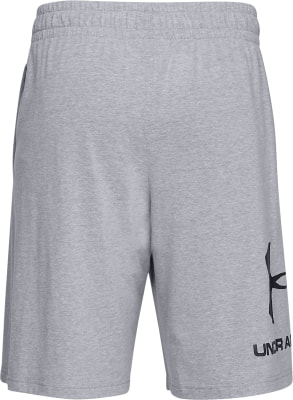 Under Armour Sportstyle Shorts