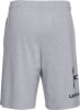 Under Armour Sportstyle Shorts