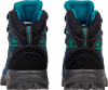McKINLEY Vulcanus Mid AQX Trekkingschuhe