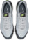 Air Max Invigor férfi szabadidőcipő
