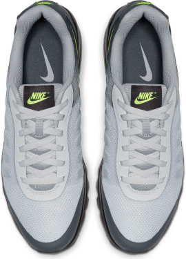 Air Max Invigor férfi szabadidőcipő