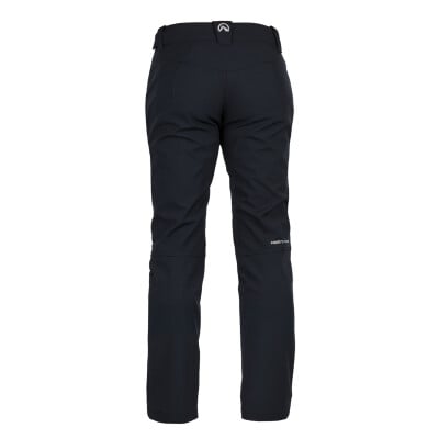 Northfinder Darci, dámske trekingové nohavice Northfinder Darci, dámske trekingové nohavice