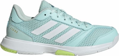 adidas Ligra 8 Indoor Hallenschuhe adidas Ligra 8 Indoor Hallenschuhe