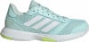 adidas Ligra 8 Indoor Hallenschuhe