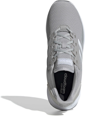 adidas Pán. bežecká obuv Duramo 9 veï. VB adidas Pán. bežecká obuv Duramo 9 veï. VB