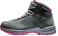 Mammut Nova Mid III GTX, dámska trekingová obuv