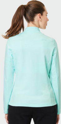 Joy Sportswear Dorit Trainingsjacke