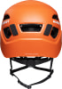 Mammut Horolezecká prilba Skywalker 3.0 veï. 53-63 cm