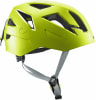 Edelrid Zodiac Kletterhelm