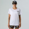 The North Face THE NORTH FACE W Alpine Flo T- Shirt
