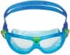 Aqua Sphere Seal 2 Schwimmbrille