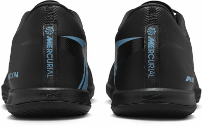 Nike Mercurial Vapor 16 Academy IC Hallenfußballschuhe
