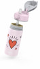 Sigg Alu Miracle KBT Trinkflasche