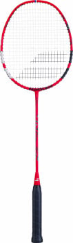 Babolat X-Feel Rise Badmintonová raketa