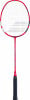 Babolat X-Feel Rise Badmintonová raketa
