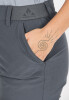Whistler Barrie W Stretch Wandershort