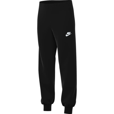 Nike NSW Club Jggr, detské tepláky