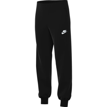 Nike Sportswear Club Fleece volnočasové tepláky