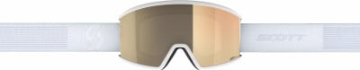 Scott Ambit Compact LS Skibrille Scott Ambit Compact LS Skibrille