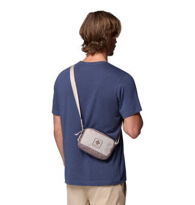 Columbia Trail Traveler Crossbody övtáska 
