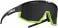 Fusion Sportsonnenbrille
