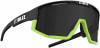 Bliz Fusion Sportsonnenbrille
