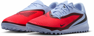 Nike Phantom 6 Low Academy Fußballschuhe