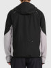 4F Laufjacke mit Kapuze