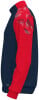 Jako Sonic Polyesterjacke
