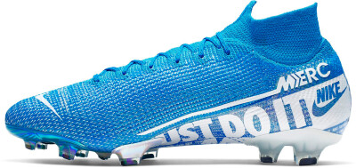 Nike Superfly 7 Elite FG felnőtt stoplis focicipő