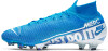Nike Superfly 7 Elite FG felnőtt stoplis focicipő