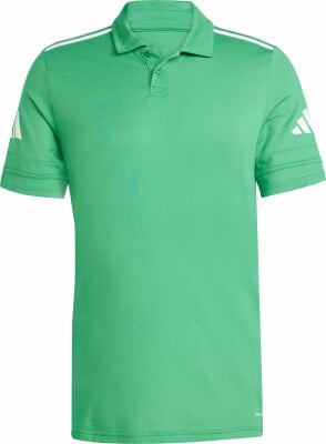 adidas SQ25 C Poloshirt adidas SQ25 C Poloshirt
