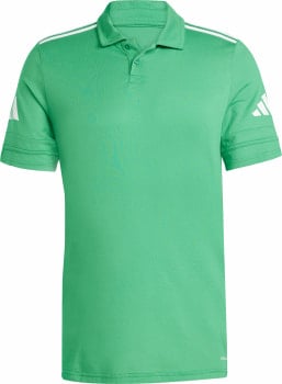 adidas SQ25 C Poloshirt