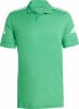 adidas SQ25 C Poloshirt