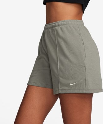 Nike Sportswear Chill Terry Shorts