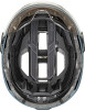 Uvex Stride Visor MIPS Radhelm