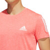 adidas AEROREADY TEE férfi póló