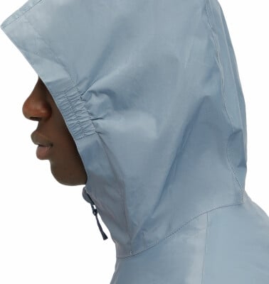 McKINLEY Kereol V M Regenjacke 100%PES, AQM 6.8