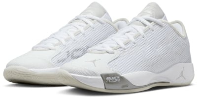 Nike JORDAN Luka 77 BB cipő