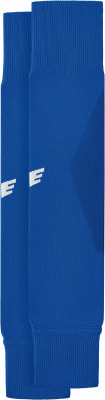 Erima Tube Fußballstutzen