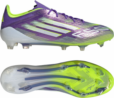 adidas F50 Elite Fußballschuhe