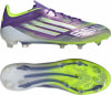 adidas F50 Elite Fußballschuhe