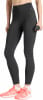 adidas Optime Workout Contour Tights
