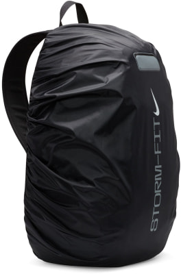 Nike Academy Team Rucksack