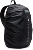 Nike Academy Team Rucksack