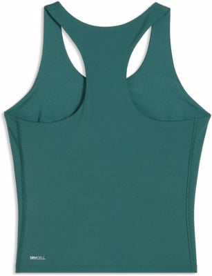 Puma Tad Essential 2in1 Tanktop