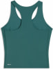 Puma Tad Essential 2in1 Tanktop