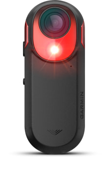 Garmin Varia RCT715 Radar